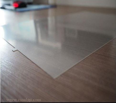 арцил-дифузор-лист