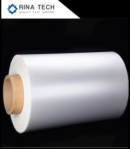 BEF Sheets Suitable For Digital Signage