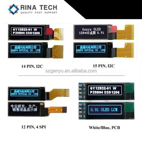 5f46e26aec2db4904ad0da654324cb2 5f46e26aec2db4904ad0da654324cb2