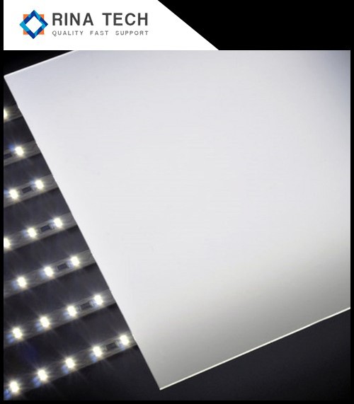 Diffusion Plate Diffusion Plate