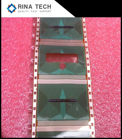 LED TV Of COF IC