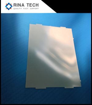 Prism Prism для РК-монітора