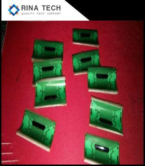 COF IC для ремонту телевізорів