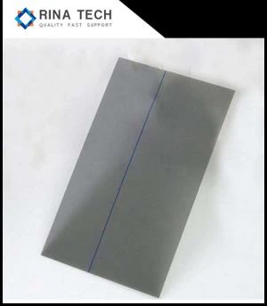 Led Lcd Tv Polarizer Заміна фільму